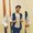 aravindsriraj