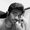 aravinthraajk