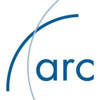 HackerEarth profile picture for @arc