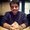 arindam130