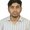 arindam49