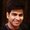 aris.jaisinghani