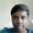 arjun123