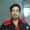 arjundutta.stats