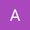arka44