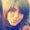 arora.94surbhi