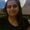 arora.shilpa19