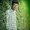 arpan79
