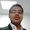 arpit.saxena10