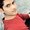 arpit196
