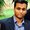 arpit222