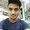 arpit363