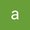 arpit663