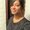 arpita37