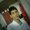 arshadahty