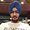 arshdeep41