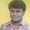 arul108