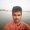 arun.arun.blog