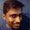 arun1614