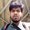 arunabha2