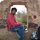 arunchouhan163