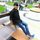arundeepak92