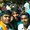 arunkumar134