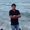 arunkumarsingh0103