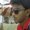 arunkumarun.r