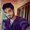 arunm8489