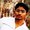 arvind.patricks