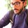 aryan.sinha.btech2018