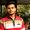 aryansingh