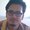 ashesh.vidyut