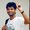 ashish21ghosh