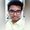 ashishjoshihyd