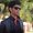 ashokrayal27