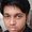 ashutosh1106