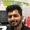 ashutosh2894