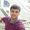ashutosh922
