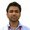 ashutosh94601