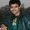 ashwanijha04