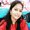 ashwini1022