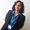 ashwini3101993