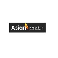HackerEarth profile picture for @asian