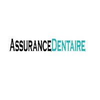 HackerEarth profile picture for @assurance