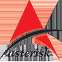 HackerEarth profile picture for @asterisk