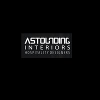 HackerEarth profile picture for @astounding