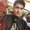 aswal.satwik0112
