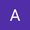 aswathykj93